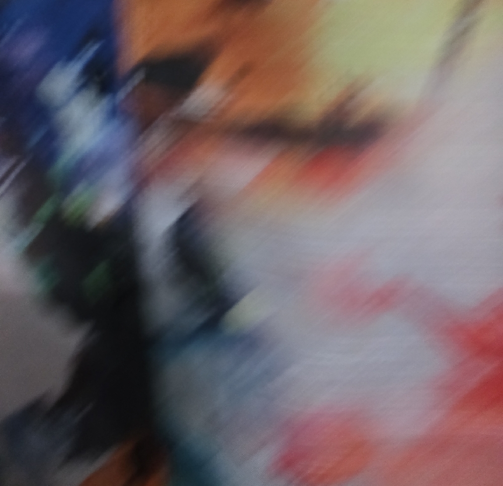 Mishca - Picture 6 of 7